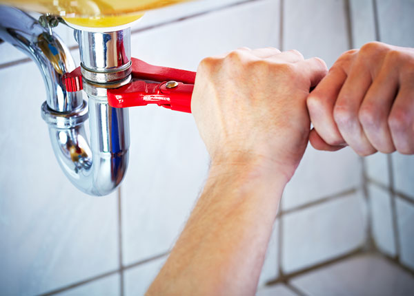 About Placerville Plumbers